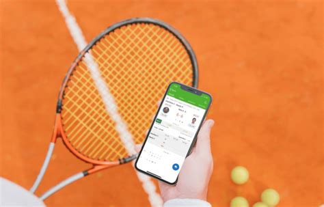 Best app sports. Things To Know About Best app sports. 